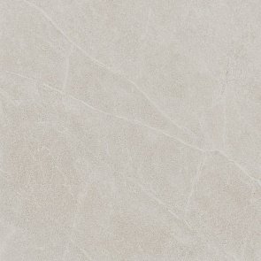 KM6060G0471R (1,44м 4пл) Эстерель белый матовый обрезной 60x60x0,9 керамогранит купить в интернет магазине Artisan.ru
