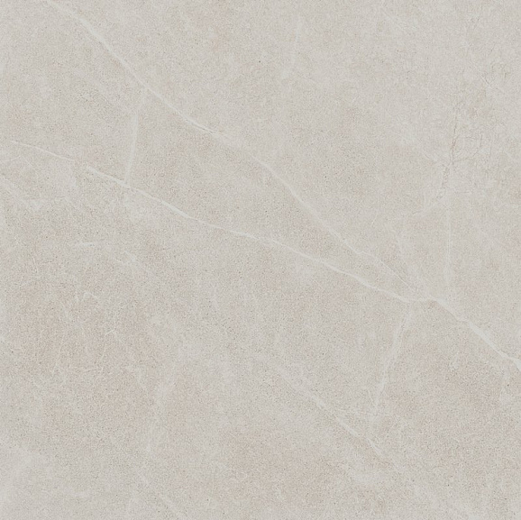 Керамогранит KM6060G0471R Kerama Marazzi Эстерель 60x60