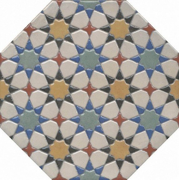 Керамогранит VT/A51/SG2432 Kerama Marazzi Паласио 24x24