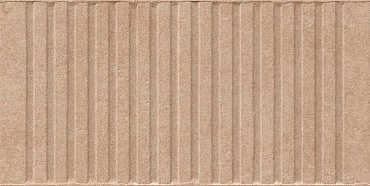 Peronda FS Loft Clay купить в интернет магазине Artisan.ru