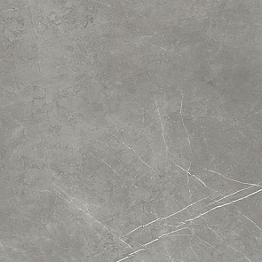 F.d.M. Elegant G. 80x80 Lapp/Ф.Д.М. Элегант Г. 80Х80 Лап купить в интернет магазине Artisan.ru