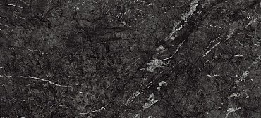 Marvel Grigio Intenso купить в интернет магазине Artisan.ru