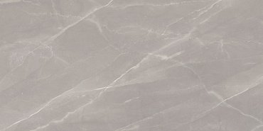 Керамогранит Tango Grey Satin Rect. 59.5x120 2300002913567 купить в интернет магазине Artisan.ru