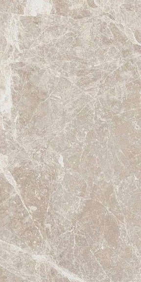 Керамогранит K951327LPR01VTER Vitra Marmostone 60x120