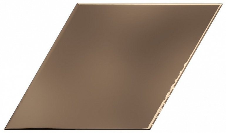 Керамическая плитка 218346 ZYX Evoke 15x25.9