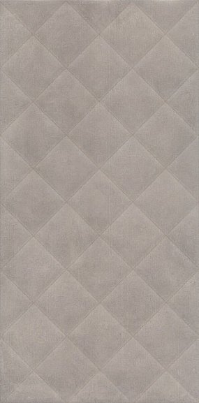Керамическая плитка 11124R Kerama Marazzi Марсо 30x60