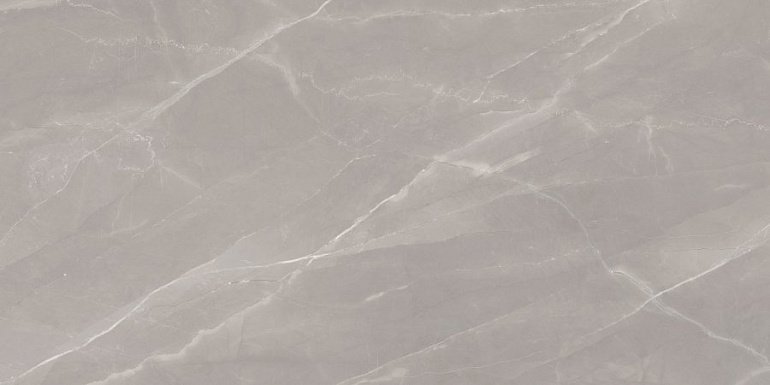Керамогранит 2300002913567 STN Ceramica Tango 59.5x120
