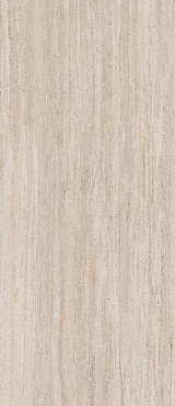 MC 278 BEIGE MAT R9 купить в интернет магазине Artisan.ru