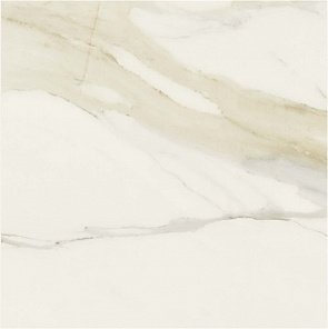 Керамогранит I Classici Cal.Gold 6mm Glossy 80x80 750704 купить в интернет магазине Artisan.ru