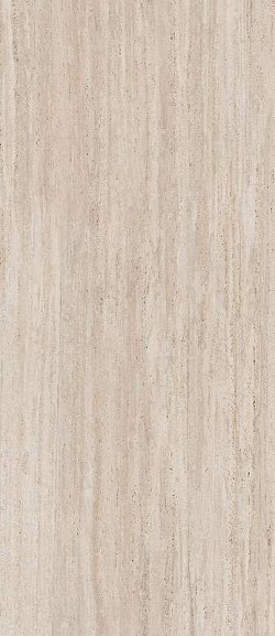 Керамогранит fTQC FAP Ceramiche Materia Classica 120x278