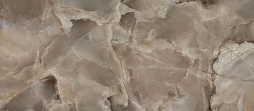 Argan On 05 Lux Sq 120Х278X0.6 (CAA9) купить в интернет магазине Artisan.ru