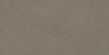 Boost Pro Taupe 30x60 купить в интернет магазине Artisan.ru