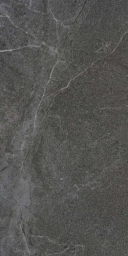 Peronda Lucca Anthracite Ho L R купить в интернет магазине Artisan.ru