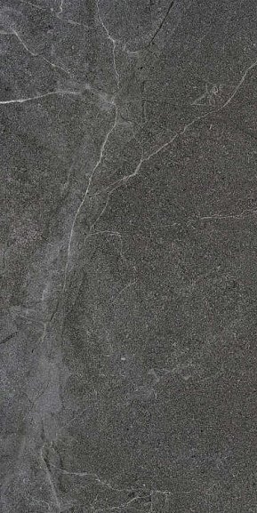 Керамогранит 3350930105 Peronda Lucca 60x120