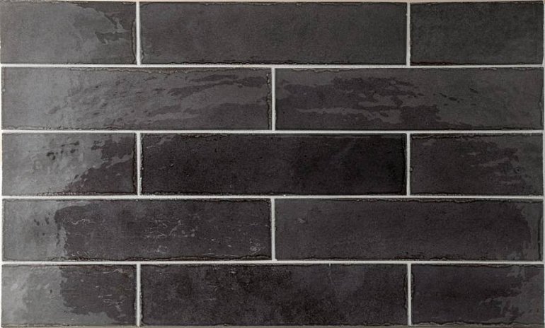 Керамогранит 26874 Equipe Tribeca 6x24.6