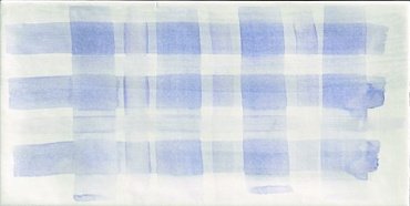 Керамическая плитка Deco Aquarel Blu Brillo 15x30 PT02919 купить в интернет магазине Artisan.ru
