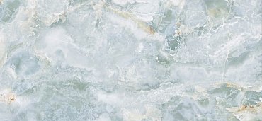 AE AZZ6 260 LP купить в интернет магазине Artisan.ru