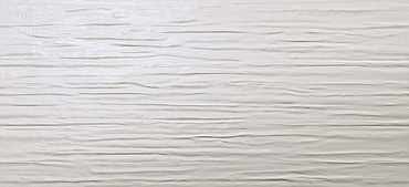 Mek 3D FOLD Medium 50x120 купить в интернет магазине Artisan.ru