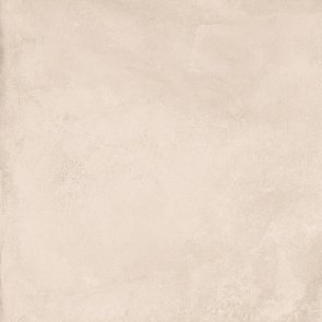 Керамогранит Amstel Beige Matt Rect. 59.5x59.5 CA5FAMSEBDAA купить в интернет магазине Artisan.ru