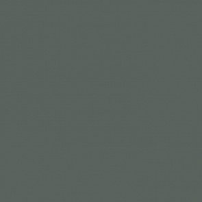 Керамогранит Bauhome Glacier 20X20 купить в интернет магазине Artisan.ru