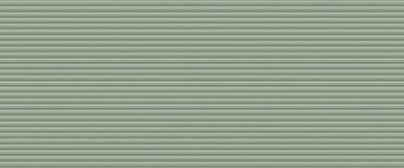 TRUE COLOR 50X120 GROOVE JADE MATT купить в интернет магазине Artisan.ru