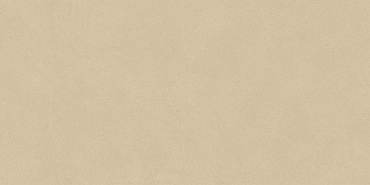 Boost Natural Pro Sand 60x120 Velvet купить в интернет магазине Artisan.ru
