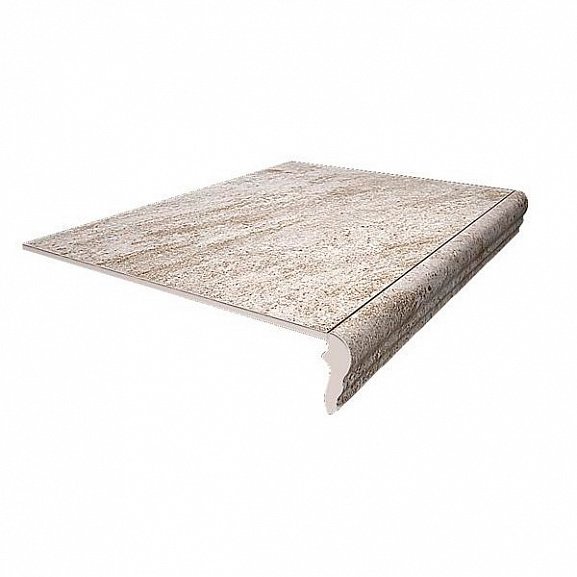 Керамогранит SG158500N/GR Kerama Marazzi Терраса 40,2x30