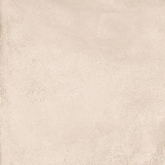 Керамогранит CA5FAMSEBDAA STN Ceramica Amstel 59.5x59.5