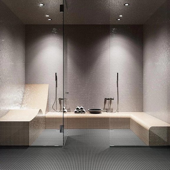 Темари Kerama Marazzi – керамогранит и плитка в АРТИСАН
