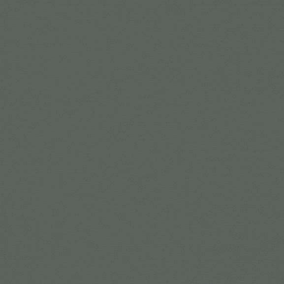 Керамогранит 27677 Equipe Bauhome 20x20