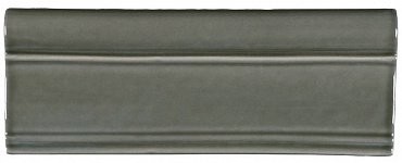 Керамическая плитка Cornisa Eucalyptus 7.5 X 19.8 купить в интернет магазине Artisan.ru