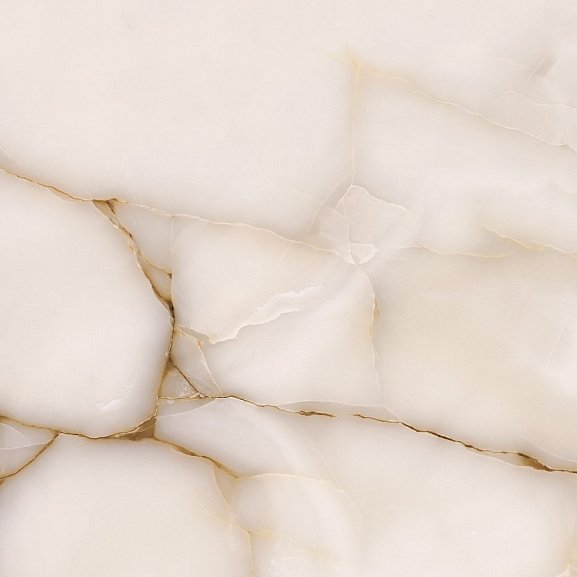 Керамическая плитка 508383001 Eletto Ceramica Rosa Portogallo 42x42
