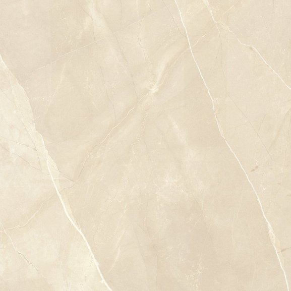 Керамогранит CA5FTANGODAA STN Ceramica Tango 59.5x59.5