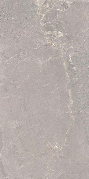 Керамогранит 3350937736 Peronda Alchemy Floor 60x120