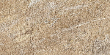 Norde Oro 30x60 Roccia купить в интернет магазине Artisan.ru