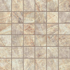 Empire Tajmahal Mosaic Lap купить в интернет магазине Artisan.ru