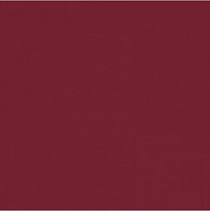 Керамогранит 04 Bordeaux 11.55x11.55 купить в интернет магазине Artisan.ru