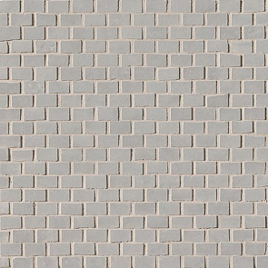 Brooklyn Brick Fog Mos. купить в интернет магазине Artisan.ru