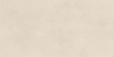 Boost Balance Ivory 30x60 купить в интернет магазине Artisan.ru