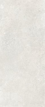LOIRA6 278A LPM купить в интернет магазине Artisan.ru