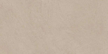 Boost Natural Ash 30x60 купить в интернет магазине Artisan.ru