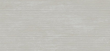 Raw  3D Scratch Pearl купить в интернет магазине Artisan.ru