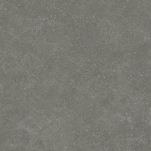 KM6060G0101R Касабланка RP серый матовый обрезной 60x60x0,9 керамогранит купить в интернет магазине Artisan.ru