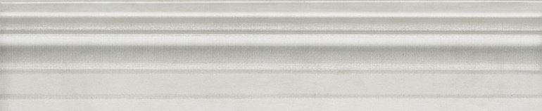 Керамическая плитка BLE019 Kerama Marazzi Левада 25x5.5