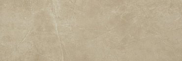Керамическая плитка Sutile Taupe Brillo 33.3x100 162-008-9 купить в интернет магазине Artisan.ru