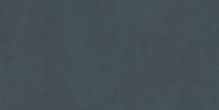 Керамогранит DD507320R Kerama Marazzi Про Чементо 60x119.5