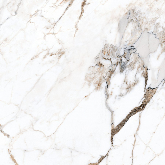 Керамогранит K949761LPR01VTE0 Vitra Marble-X 60x60
