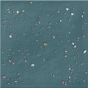 Керамогранит Stardust Pebbles Ocean 15X15 См купить в интернет магазине Artisan.ru