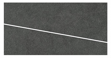 Boost Mineral Tarmac Slice B - 20mm купить в интернет магазине Artisan.ru