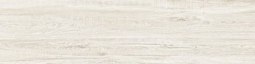 Camper White Nat. купить в интернет магазине Artisan.ru